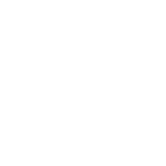203area.com