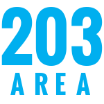 203area.com