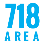 718area.com