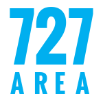 727area.com